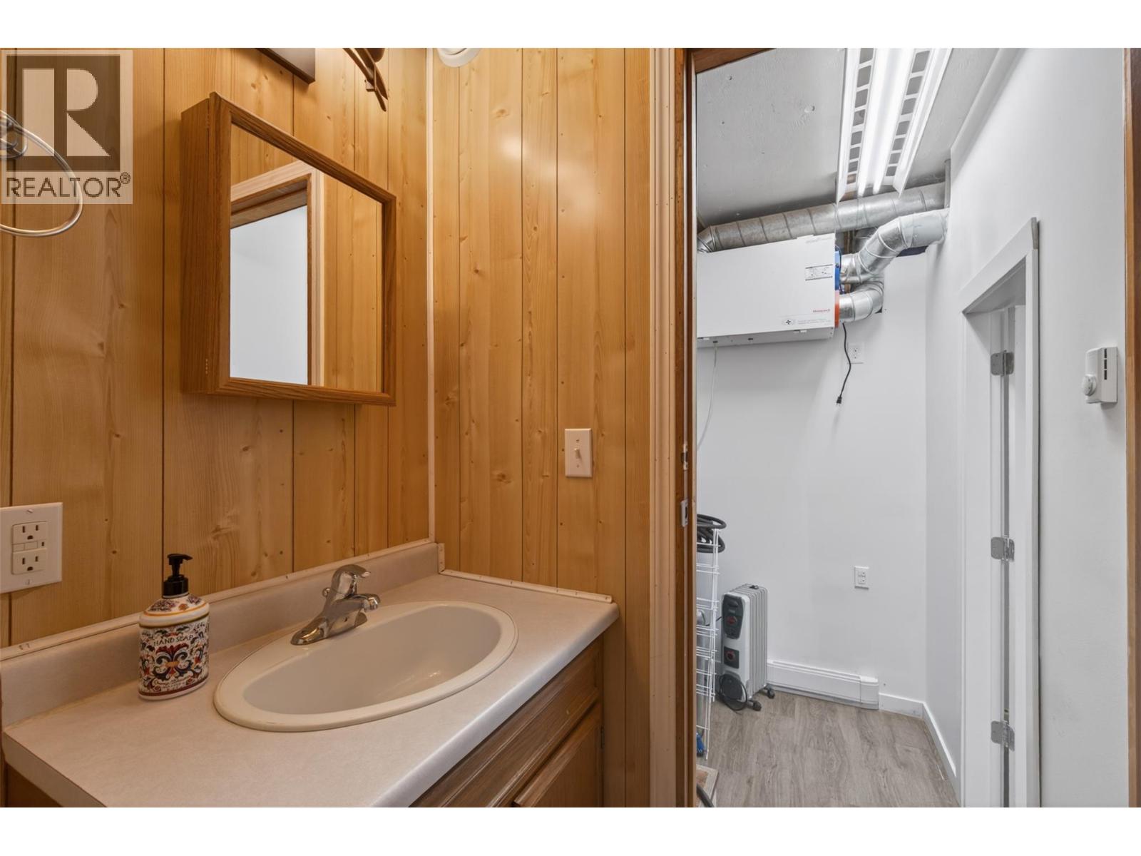 7689 Golf Course Road - 14