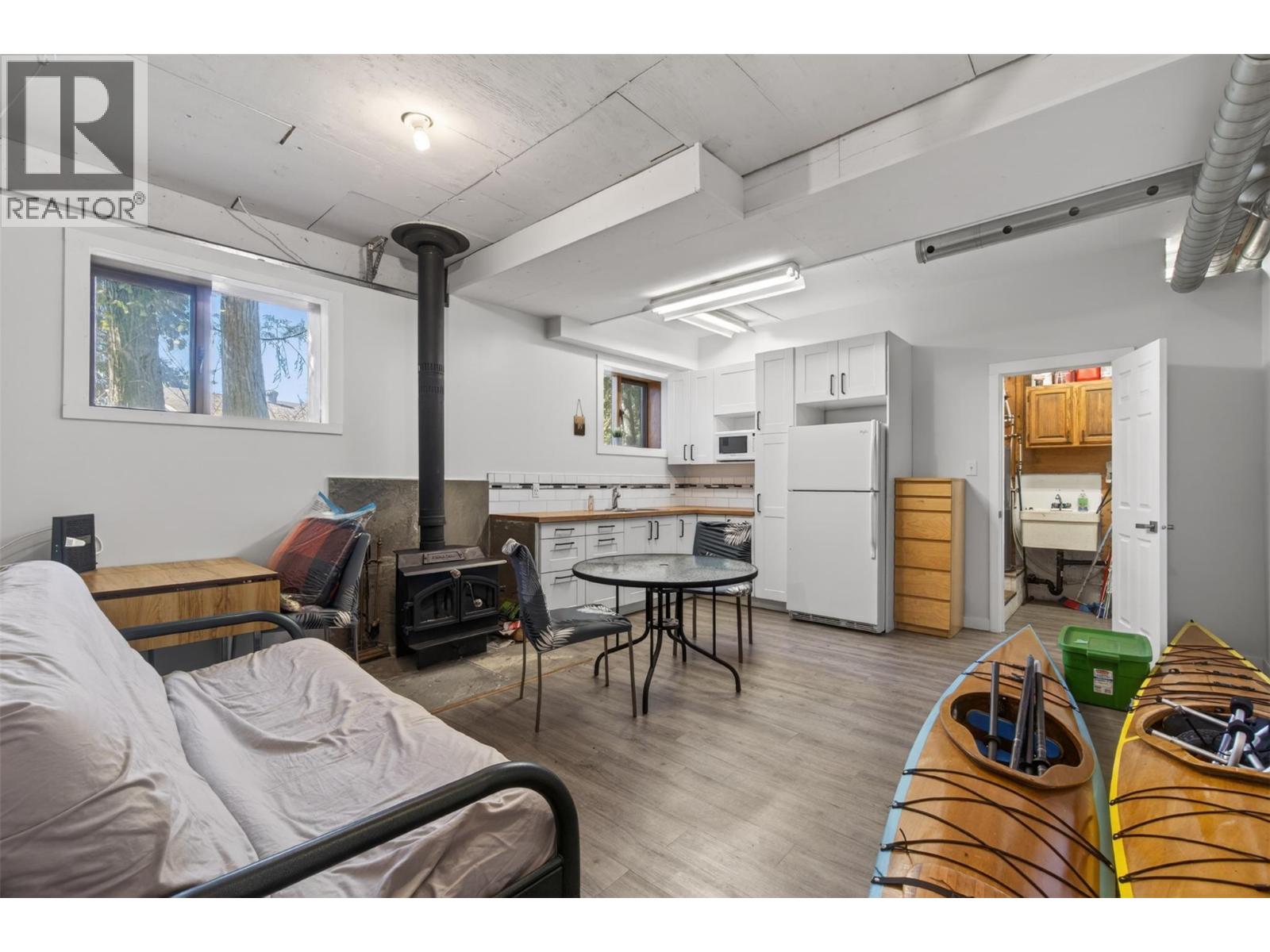 7689 Golf Course Road - 2