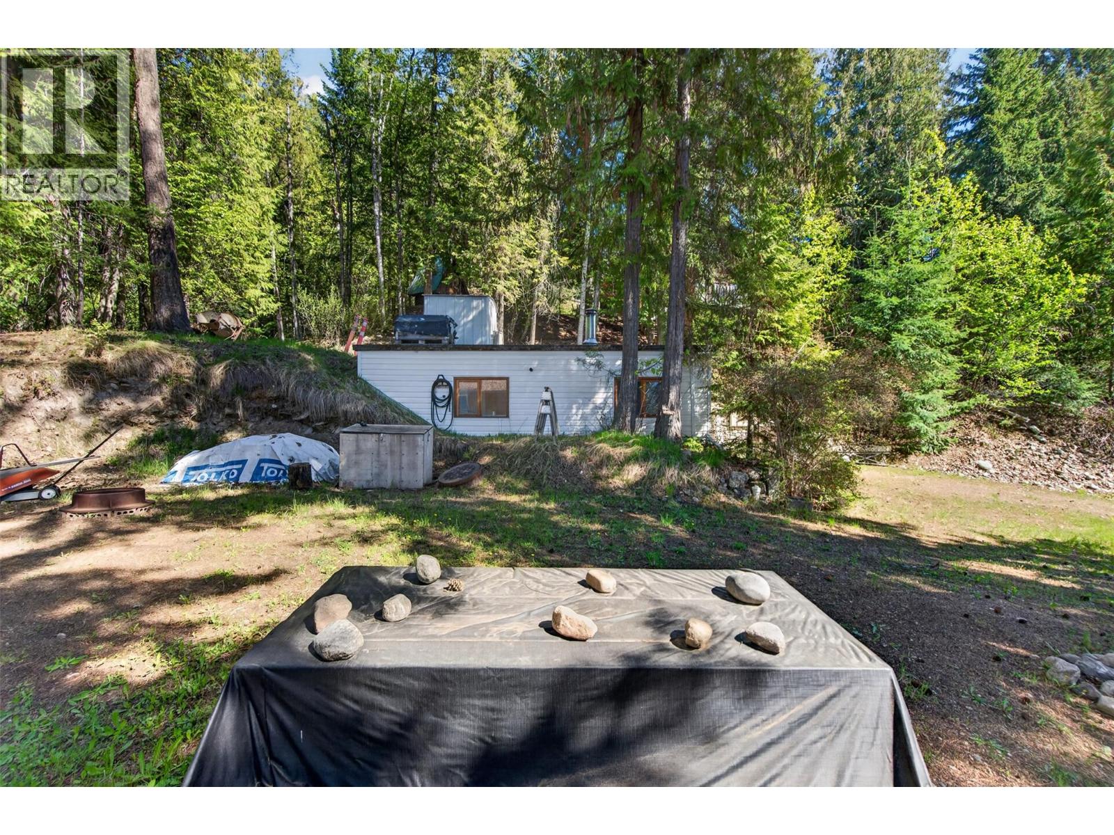 7689 Golf Course Road - 26