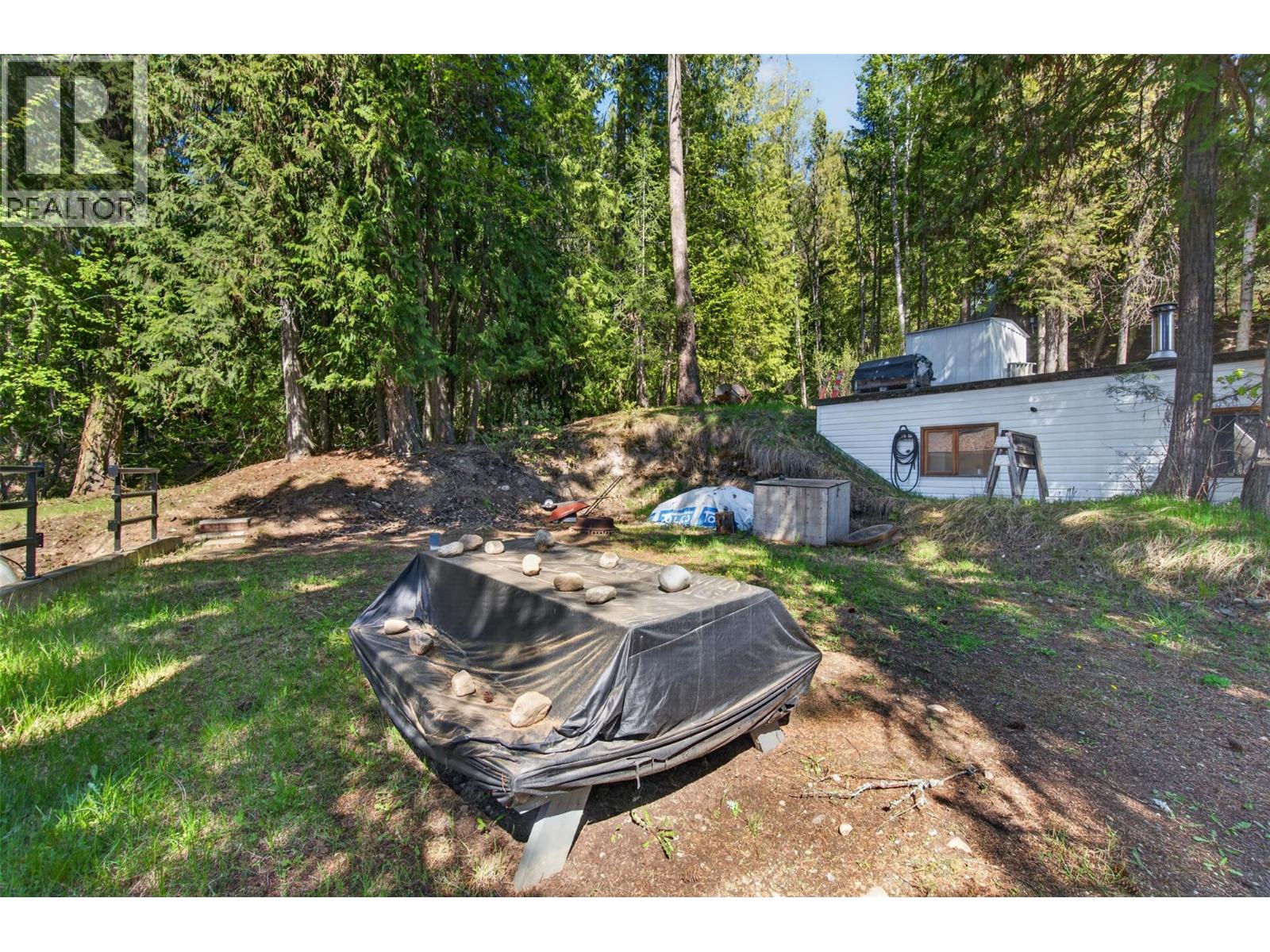 7689 Golf Course Road - 36