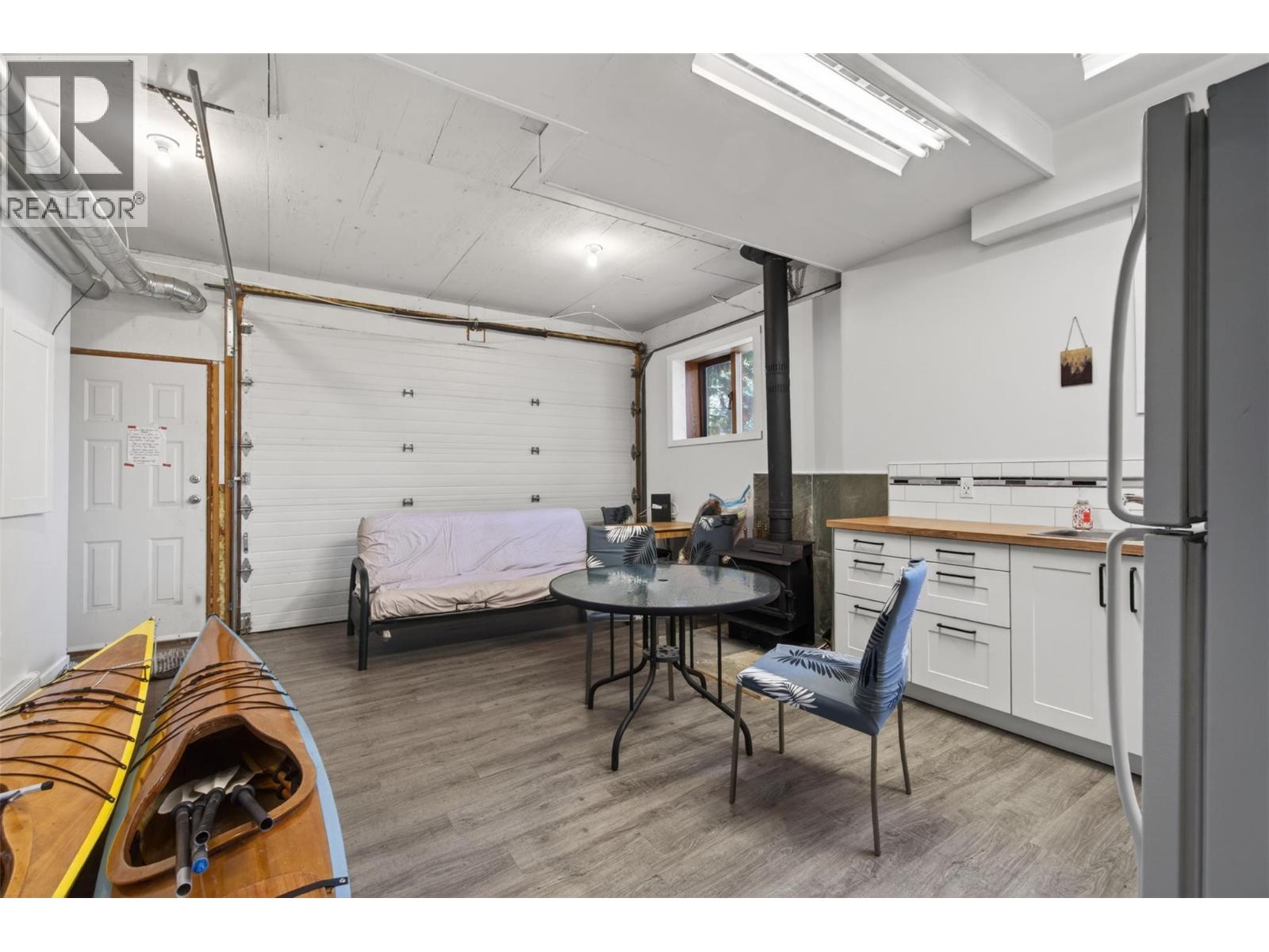 7689 Golf Course Road - 4