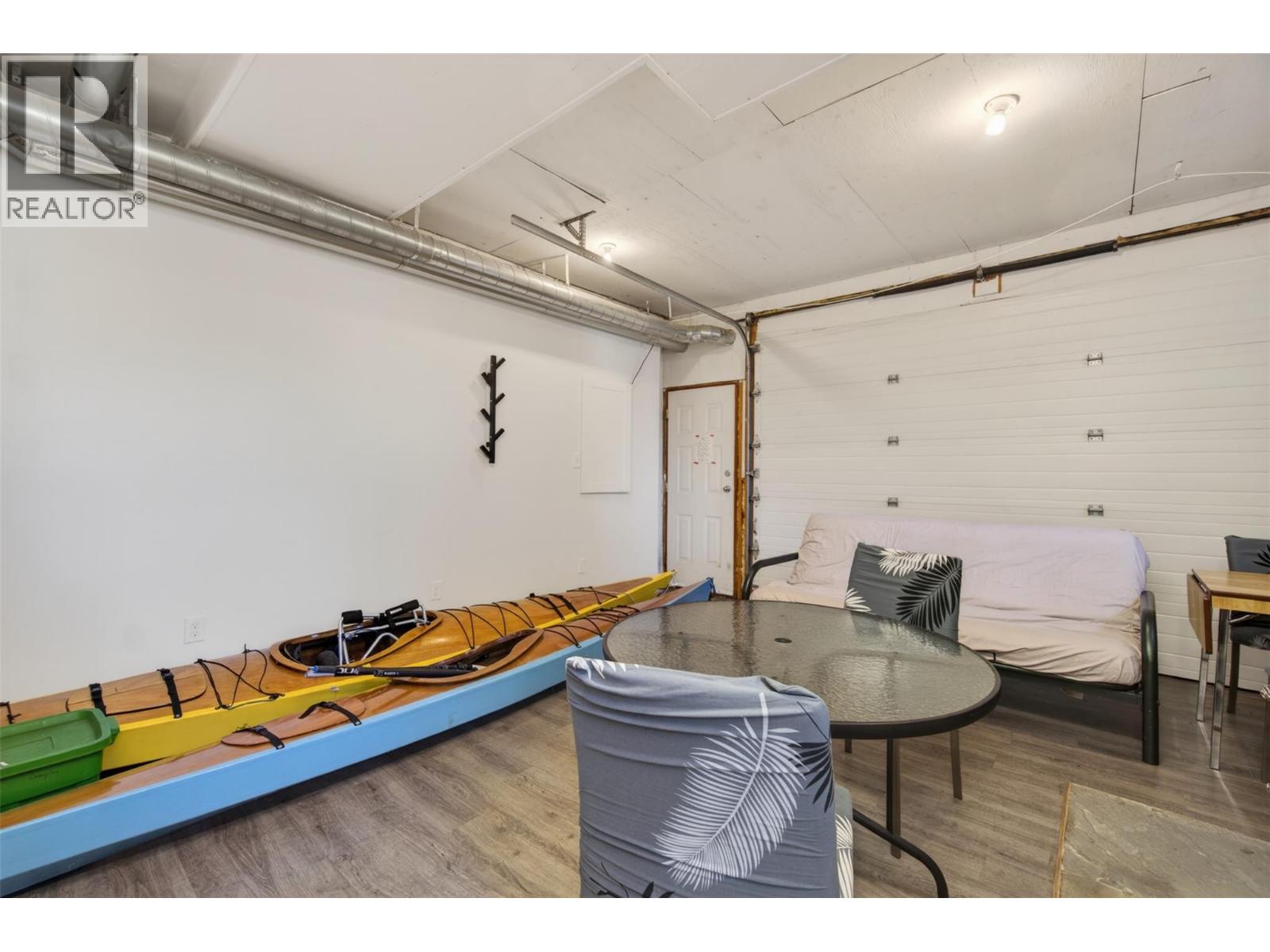 7689 Golf Course Road - 11