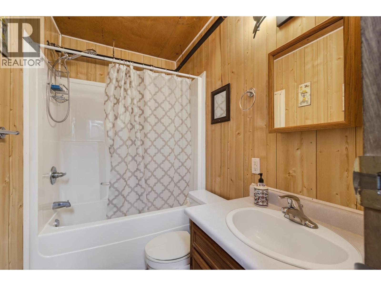 7689 Golf Course Road - 12