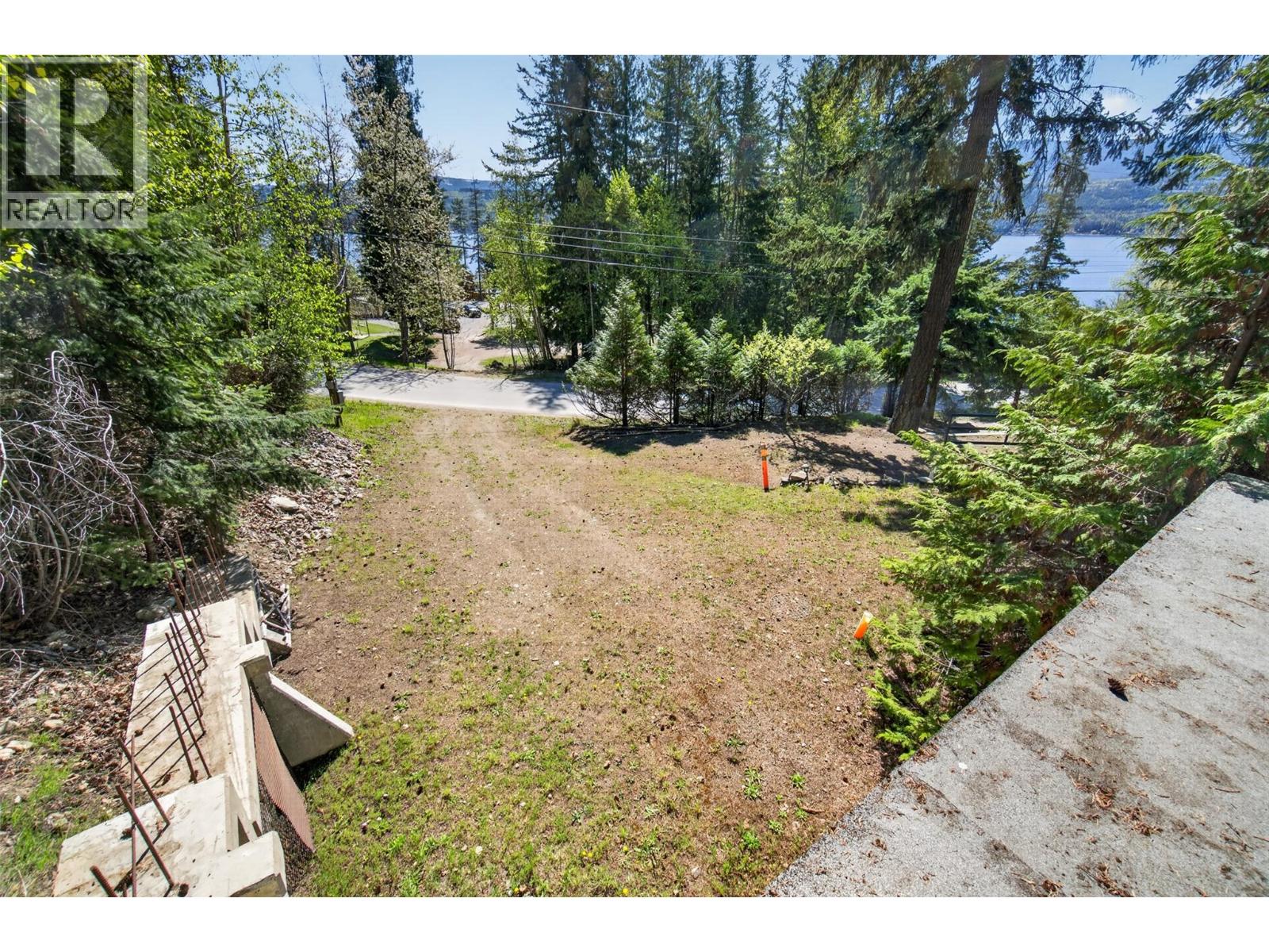 7689 Golf Course Road - 32