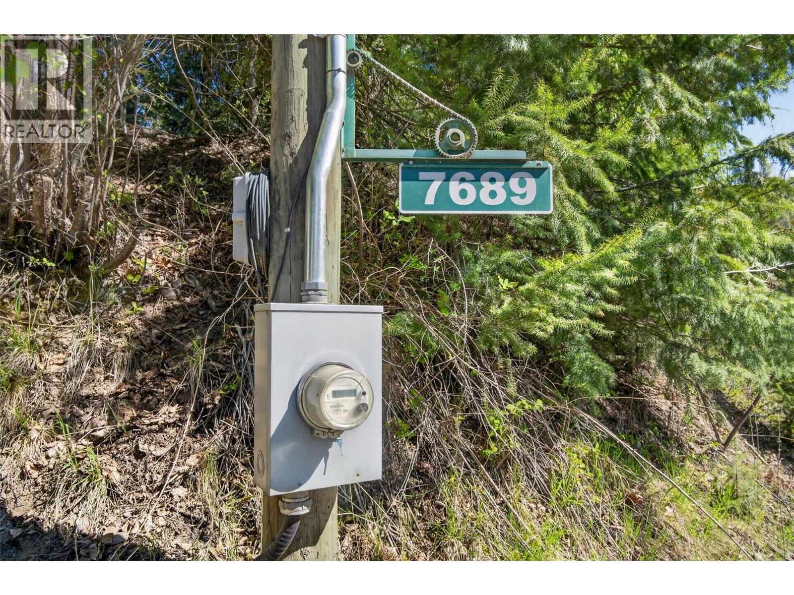 7689 Golf Course Road - 3