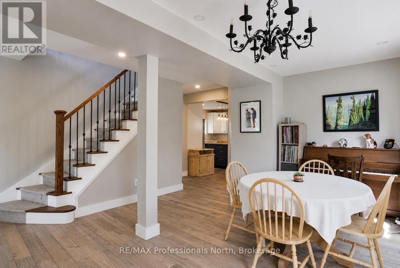 325 MCPHERSON STREET - 12