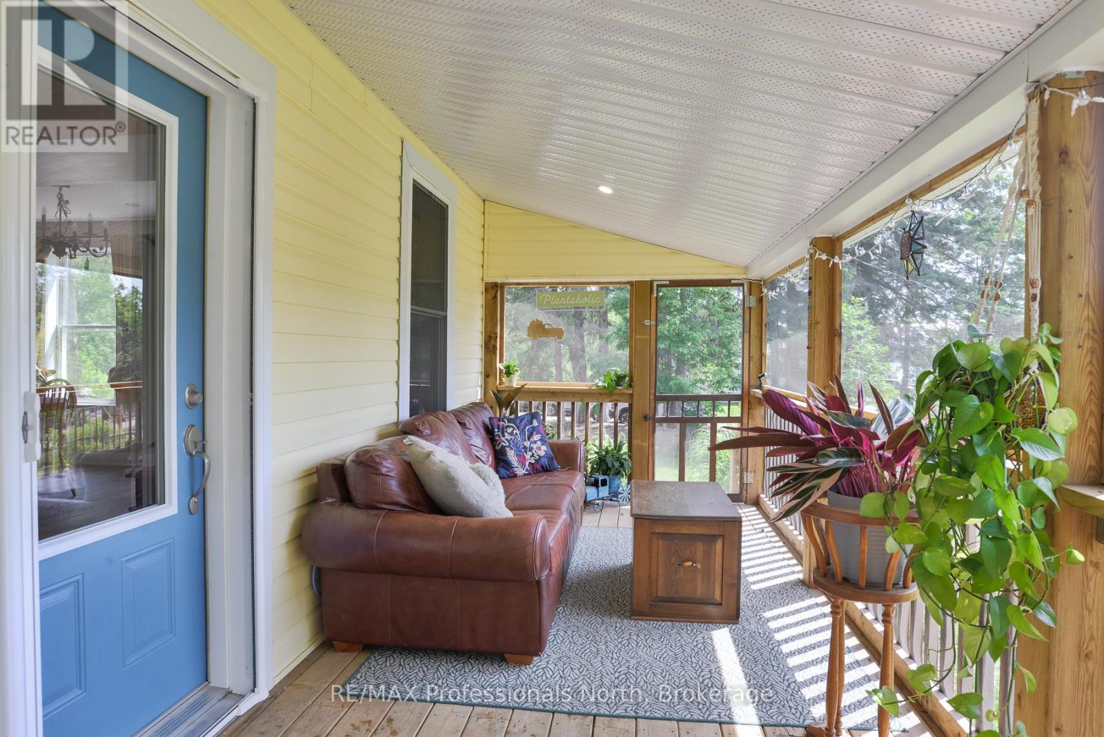 325 MCPHERSON STREET - 13