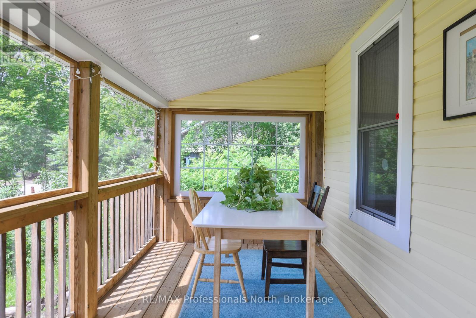 325 MCPHERSON STREET - 14