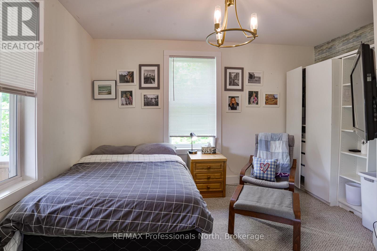 325 MCPHERSON STREET - 15