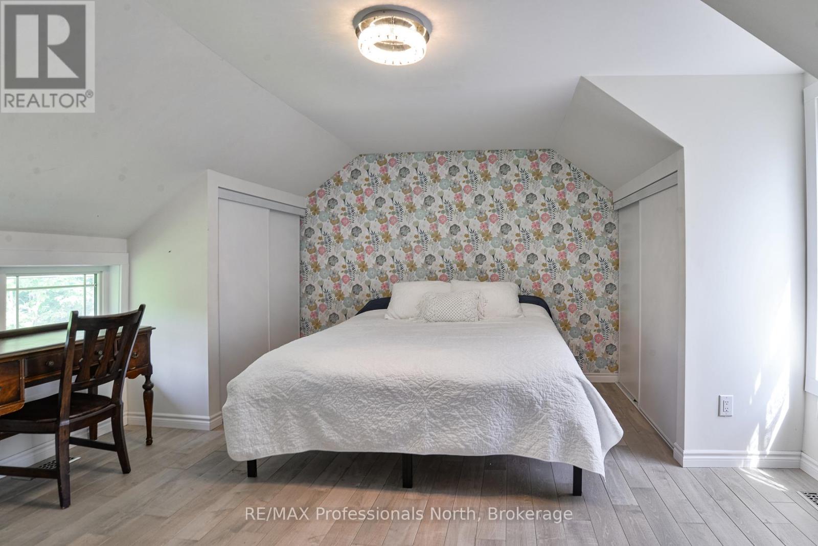 325 MCPHERSON STREET - 18