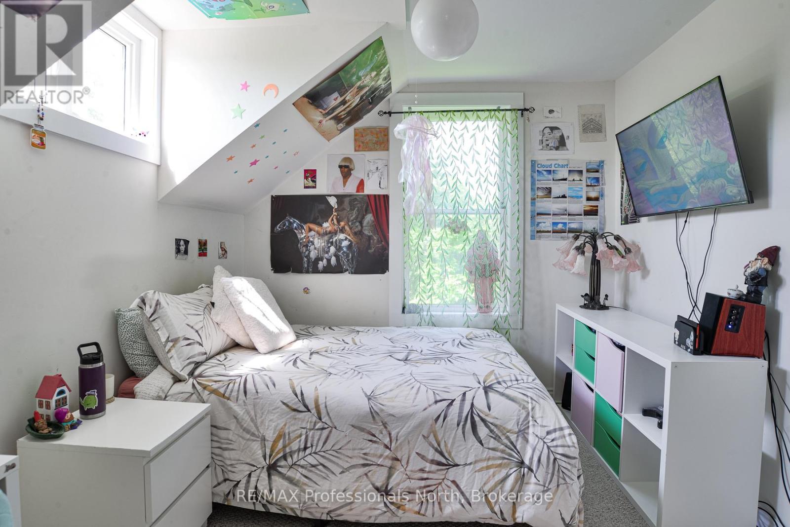 325 MCPHERSON STREET - 22
