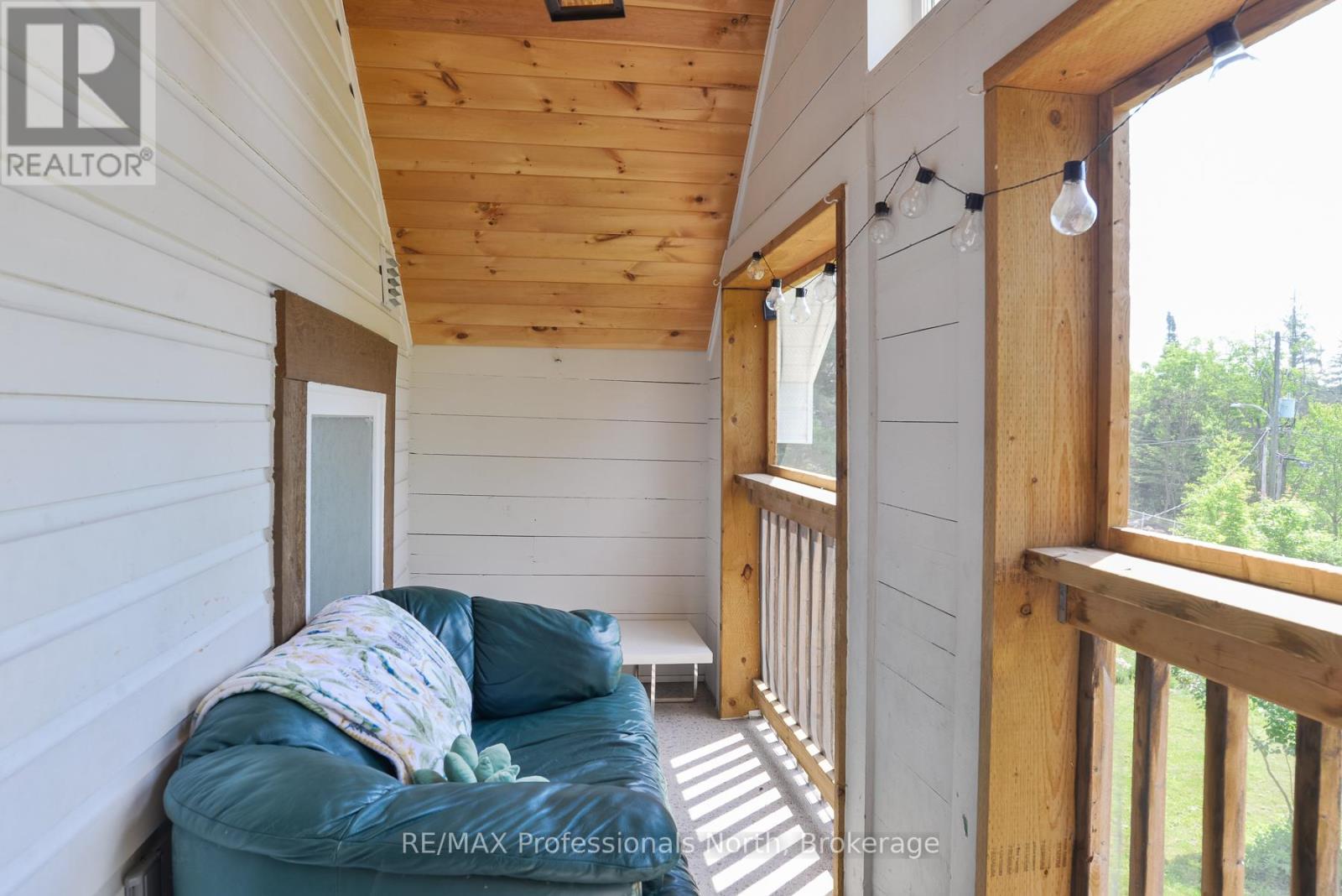 325 MCPHERSON STREET - 24