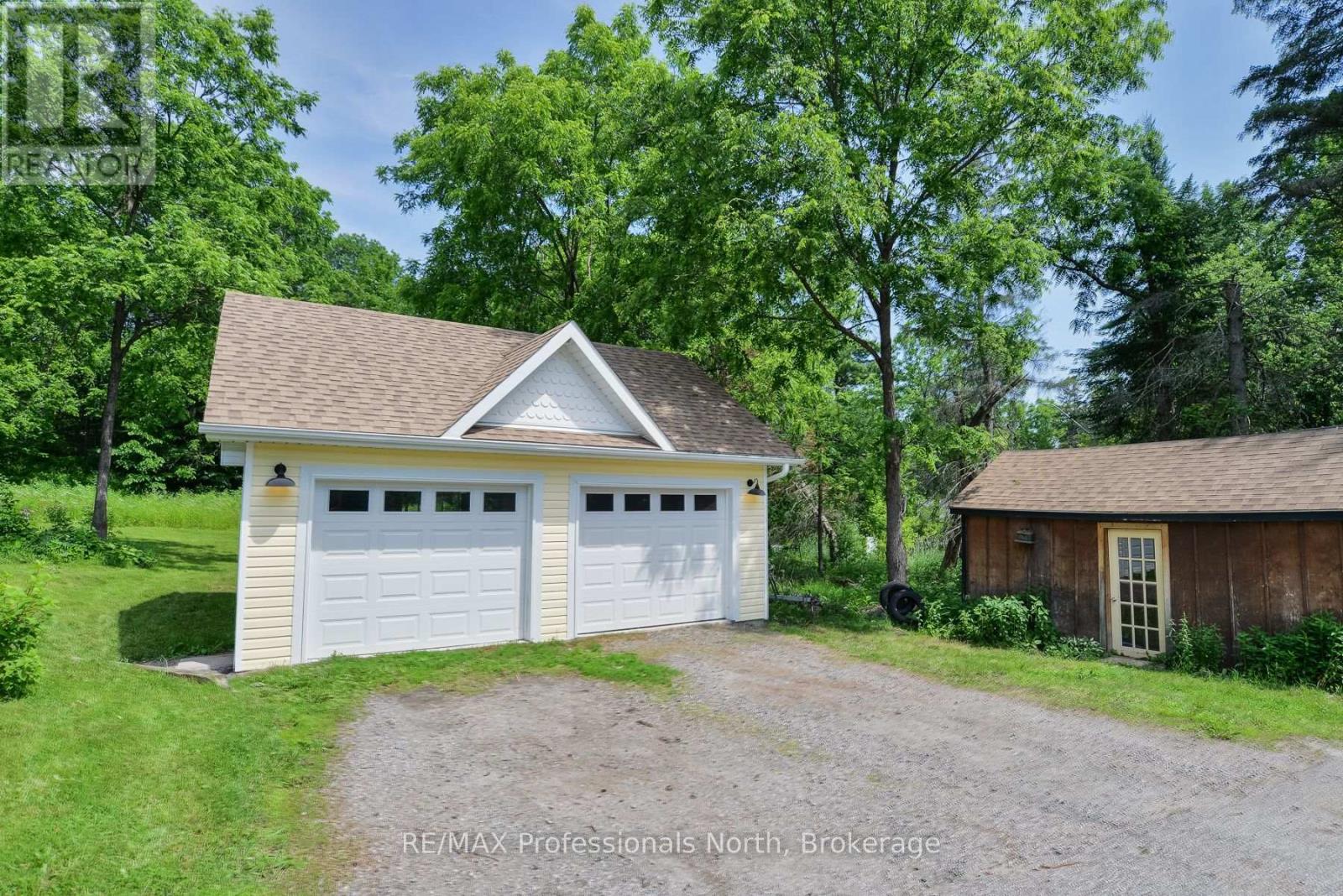 325 MCPHERSON STREET - 25