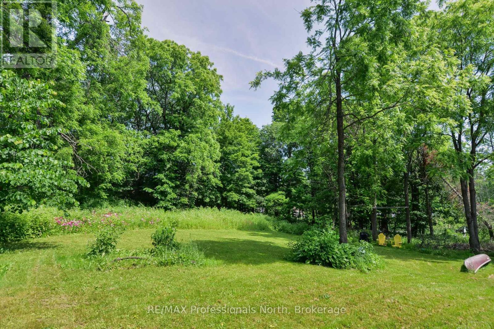 325 MCPHERSON STREET - 26
