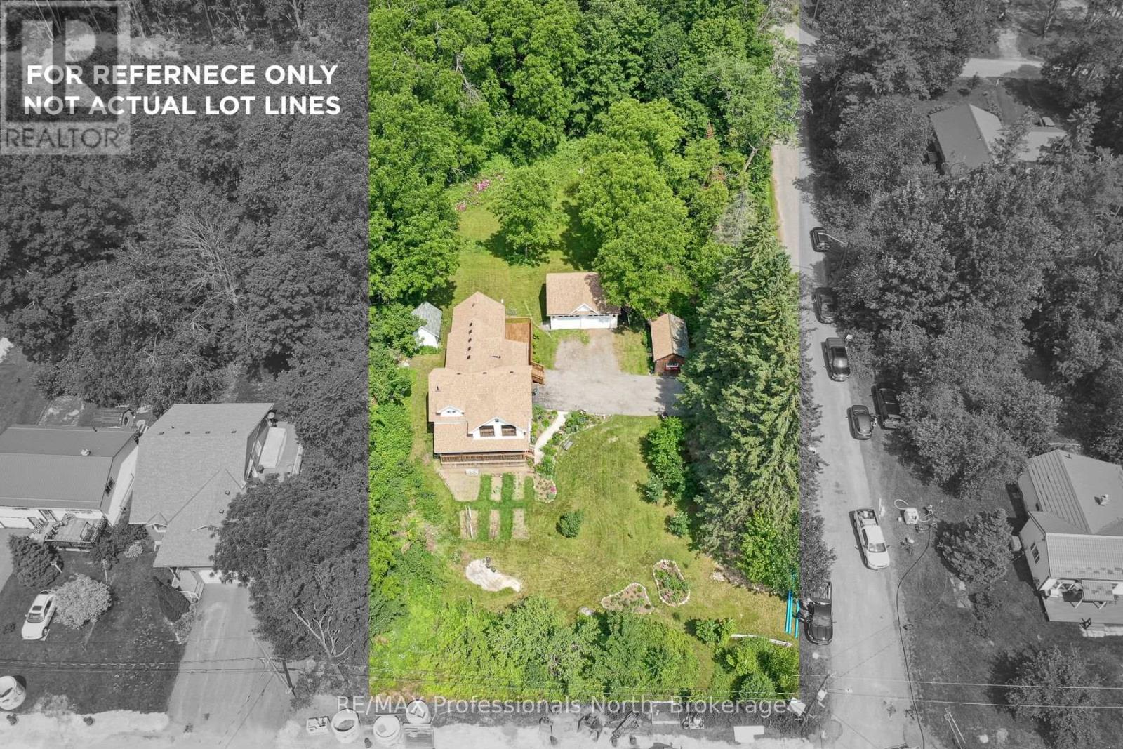 325 MCPHERSON STREET - 30