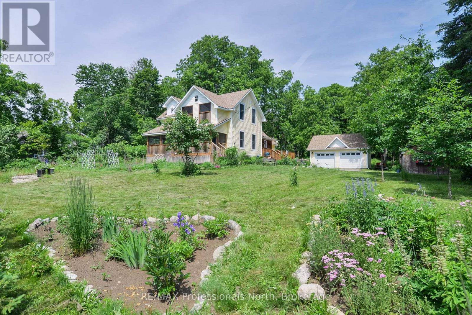 325 MCPHERSON STREET - 34