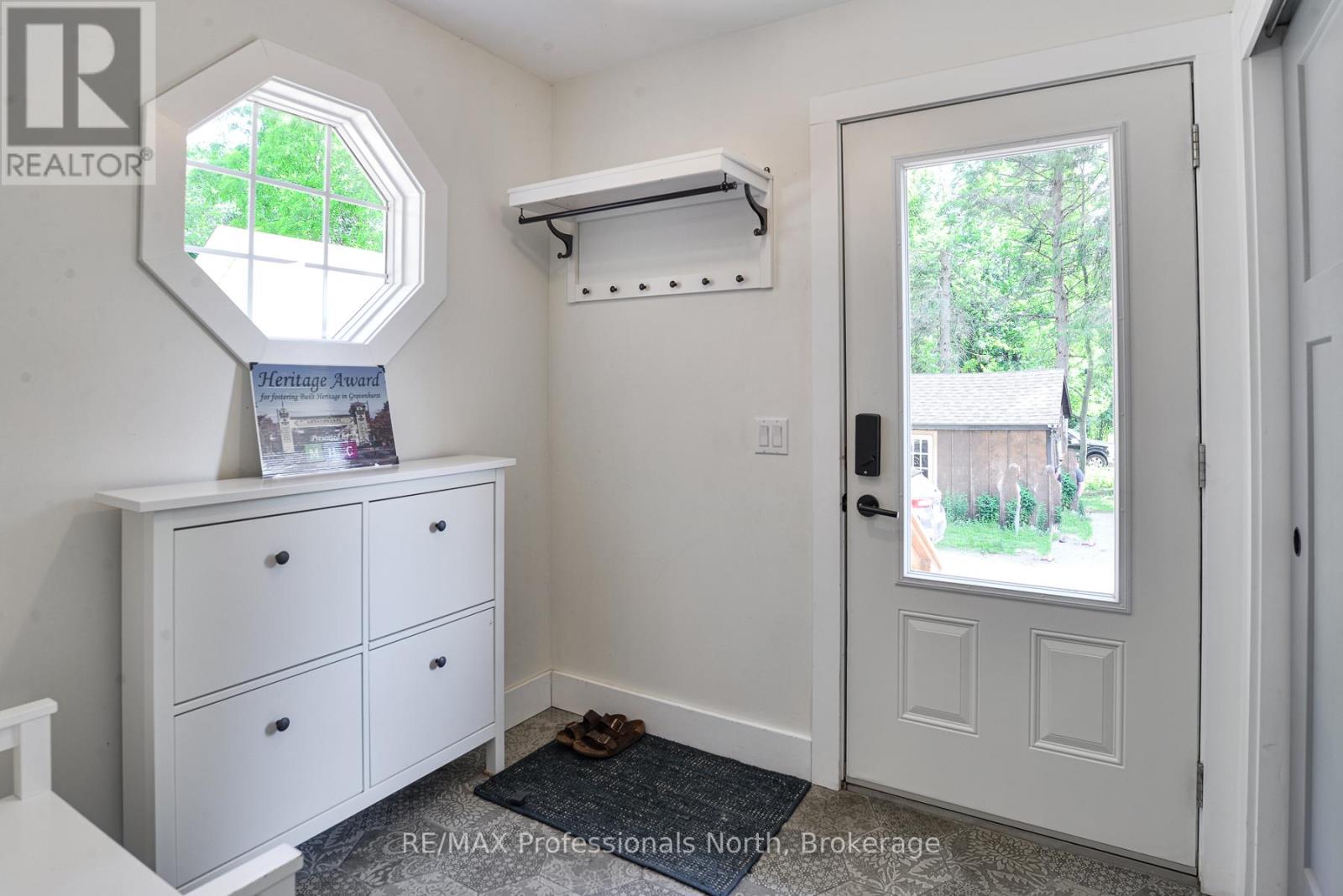 325 MCPHERSON STREET - 5