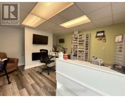 114 Durham Street E, Brockton, ON N0G2V0 Photo 10