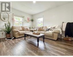 114 Durham Street E, Brockton, ON N0G2V0 Photo 12