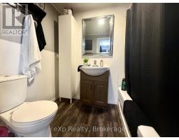 114 Durham Street E, Brockton, ON N0G2V0 Photo 15