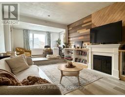 114 Durham Street E, Brockton, ON N0G2V0 Photo 16