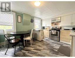 114 Durham Street E, Brockton, ON N0G2V0 Photo 17