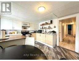 114 Durham Street E, Brockton, ON N0G2V0 Photo 18