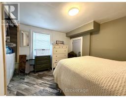 114 Durham Street E, Brockton, ON N0G2V0 Photo 20