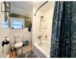 114 Durham Street E, Brockton, ON N0G2V0 Photo 22
