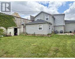 114 Durham Street E, Brockton, ON N0G2V0 Photo 23