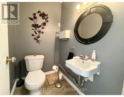 114 Durham Street E, Brockton, ON N0G2V0 Photo 6