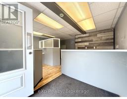 114 Durham Street E, Brockton, ON N0G2V0 Photo 7