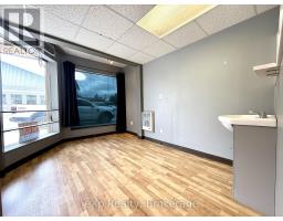 114 Durham Street E, Brockton, ON N0G2V0 Photo 8
