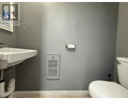 114 Durham Street E, Brockton, ON N0G2V0 Photo 9