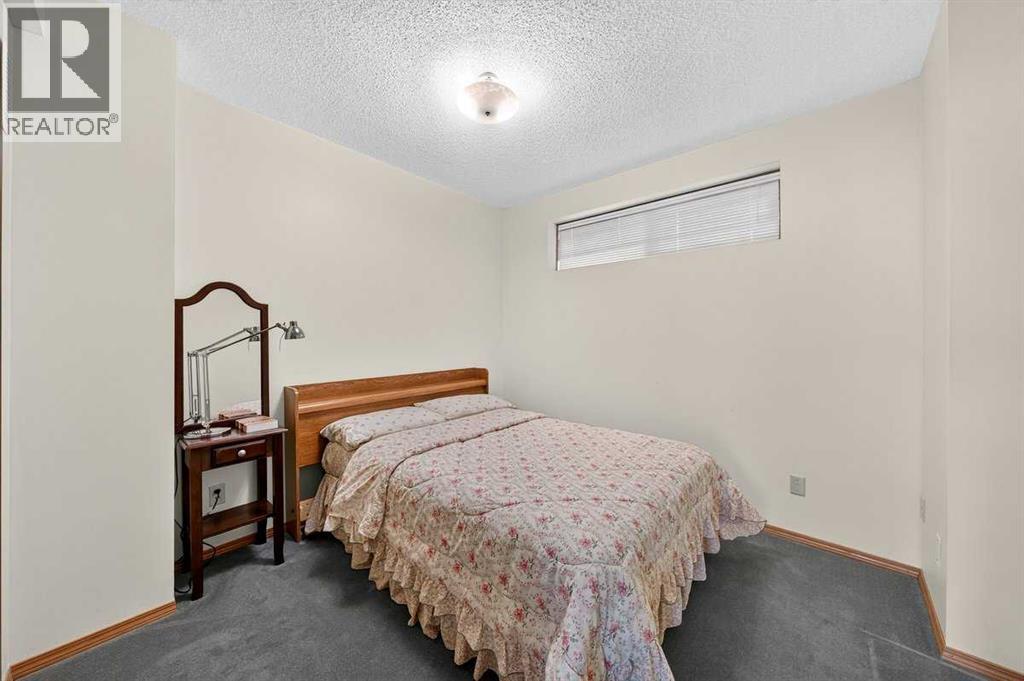416 Sierra Morena Place SW — photo 43
