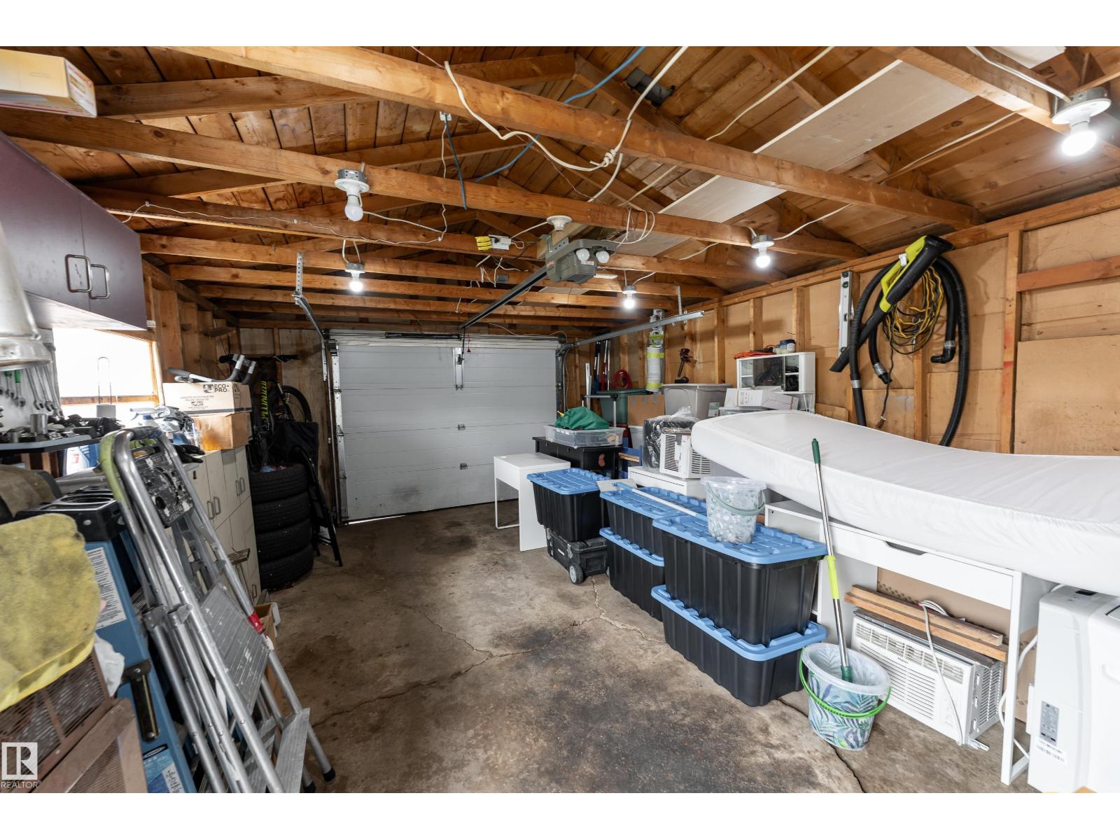 9012 MEADOWLARK RD NW — photo 45