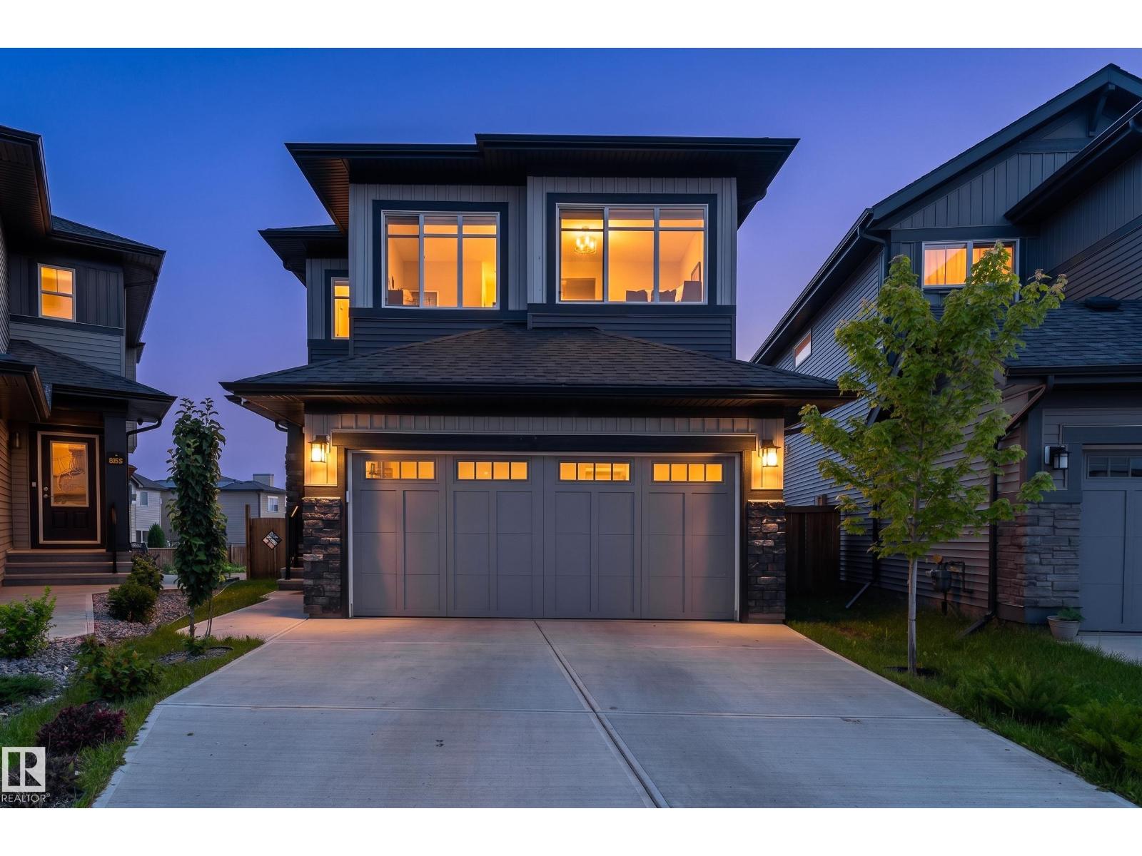 9383 226 ST NW - 1