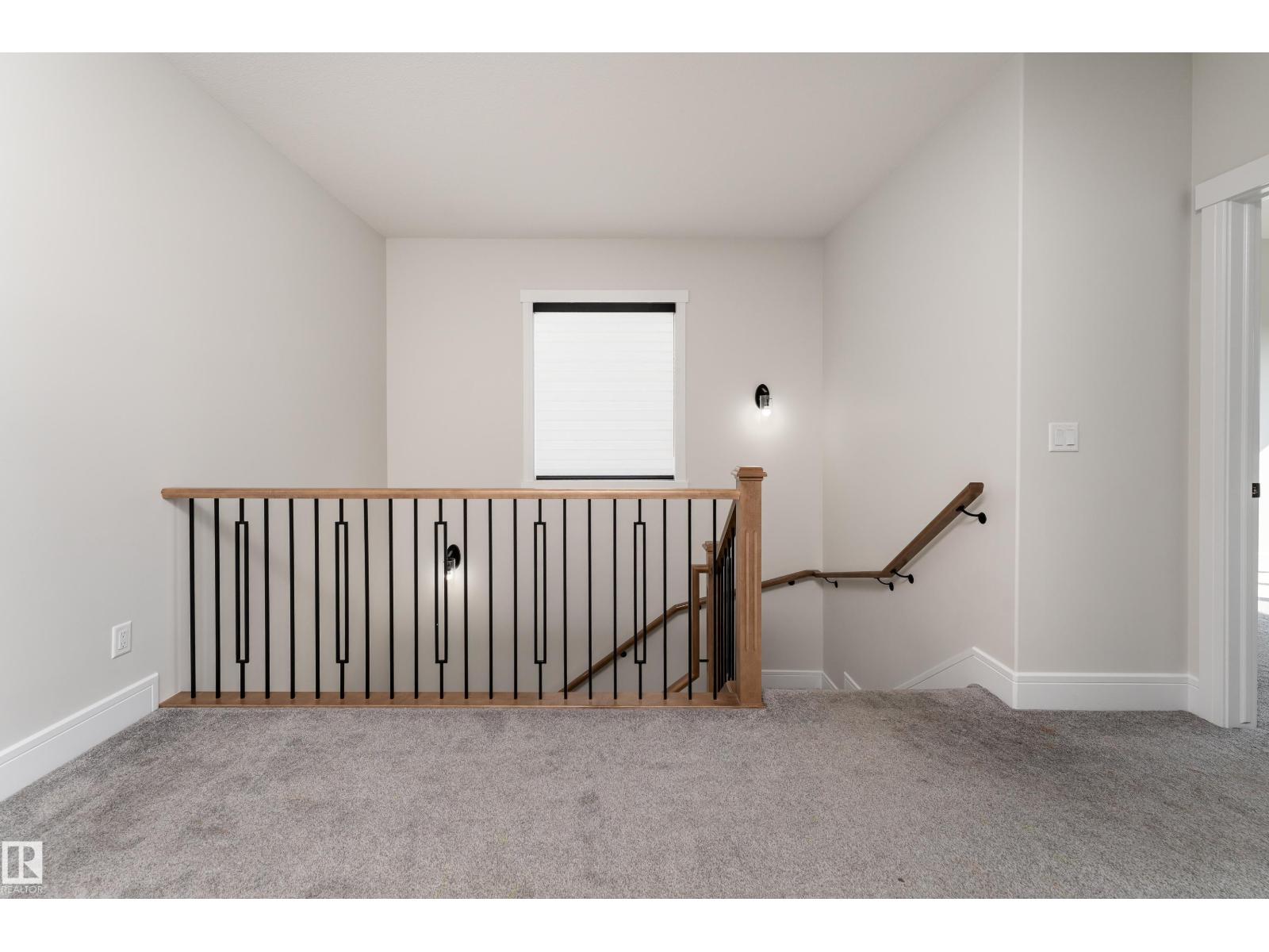 9383 226 ST NW — photo 25