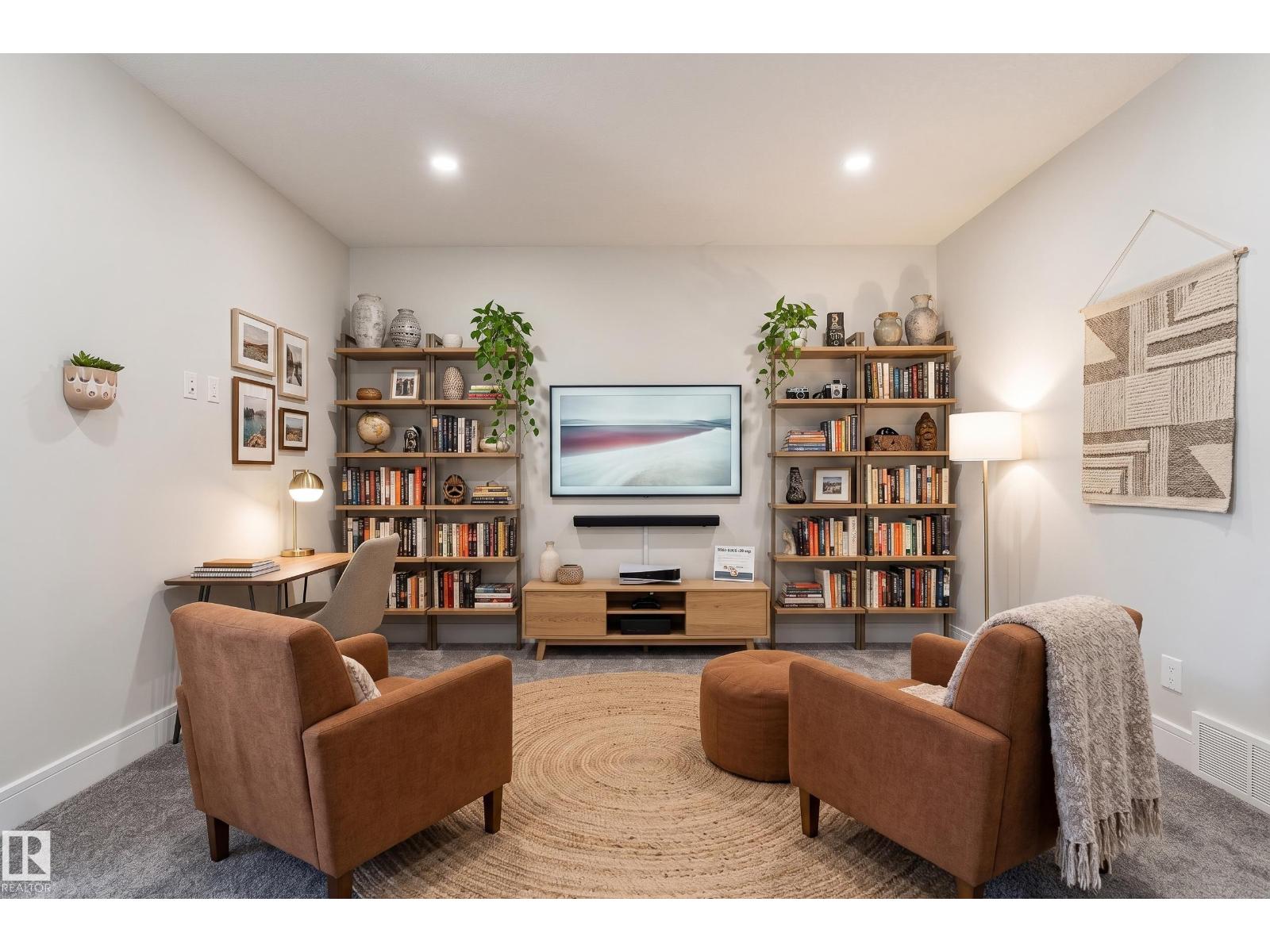 9383 226 ST NW - 27