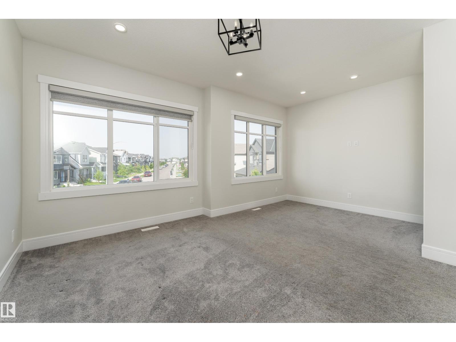 9383 226 ST NW — photo 33