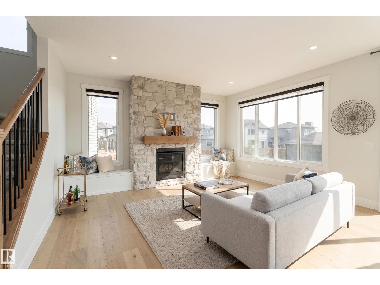9383 226 ST NW - photo 4