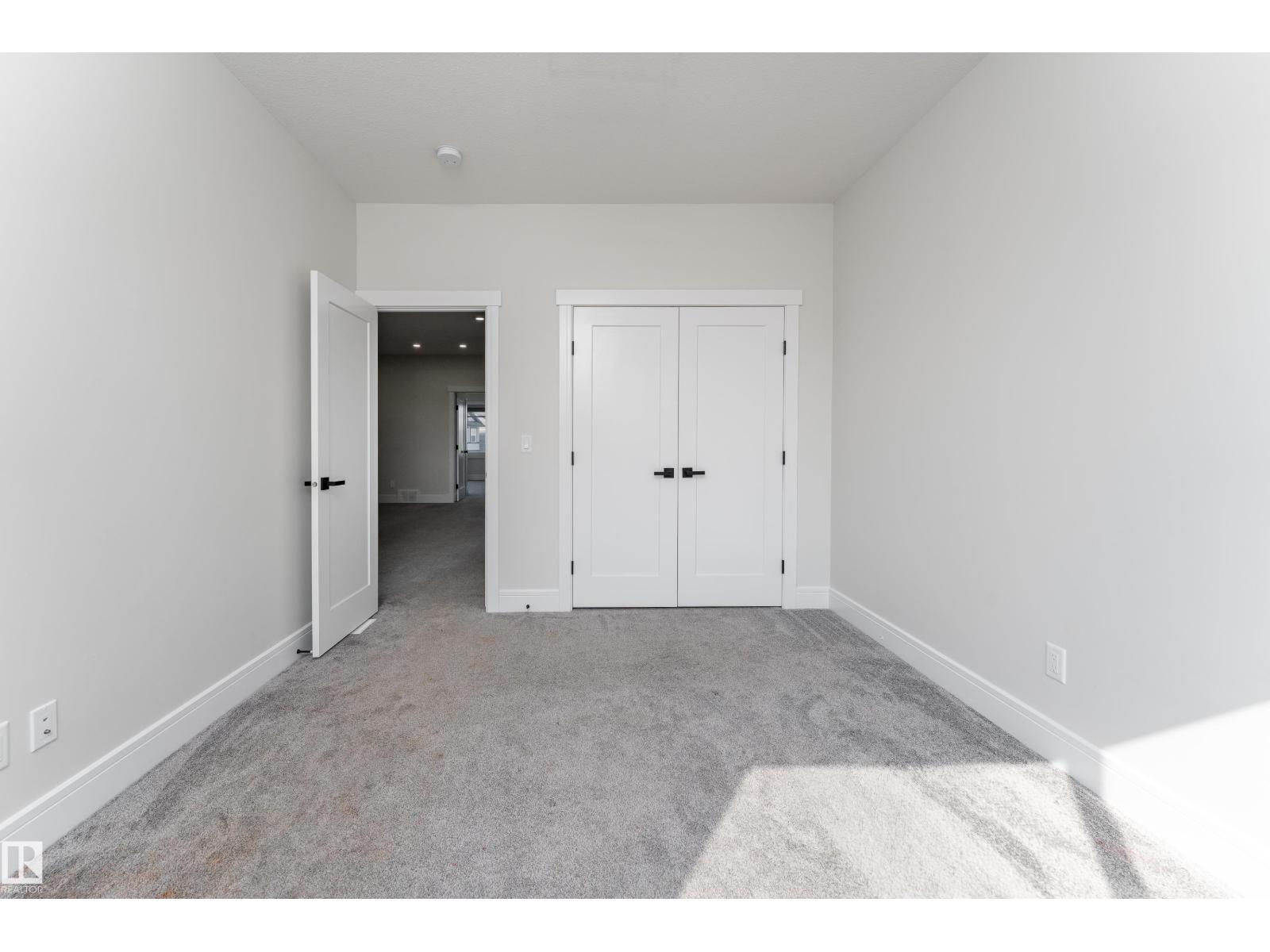 9383 226 ST NW — photo 42