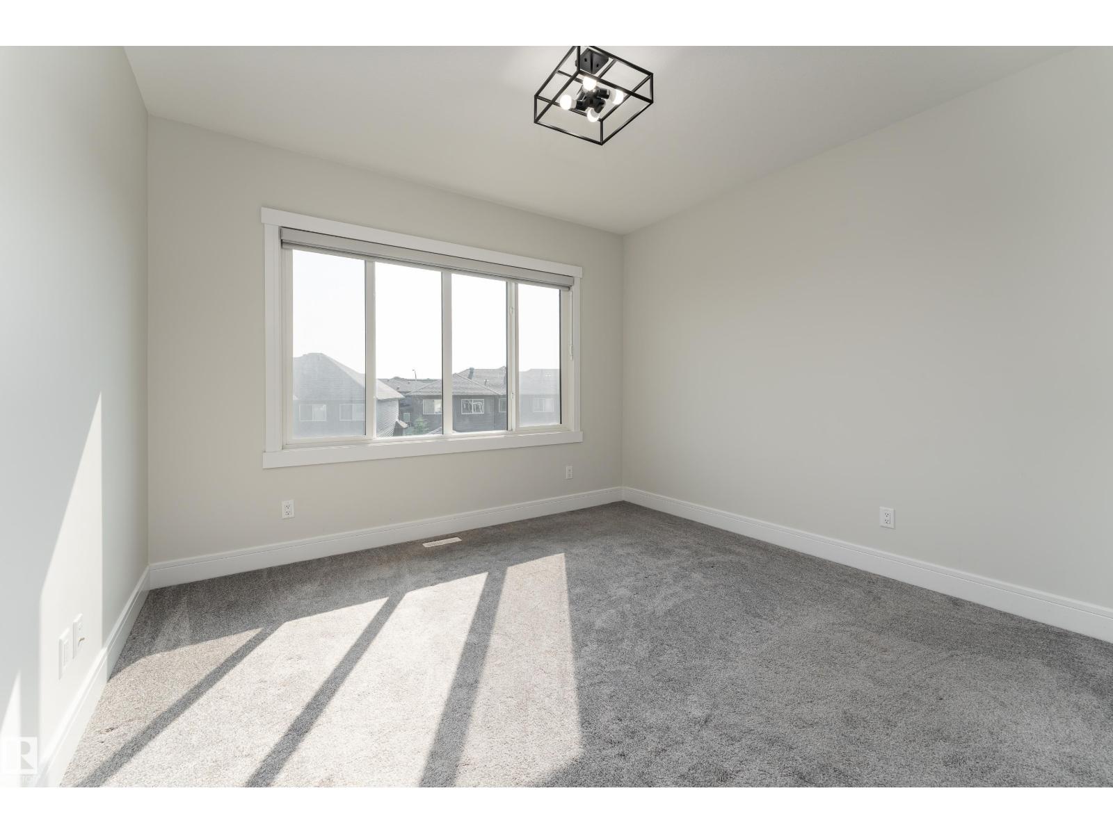 9383 226 ST NW — photo 43