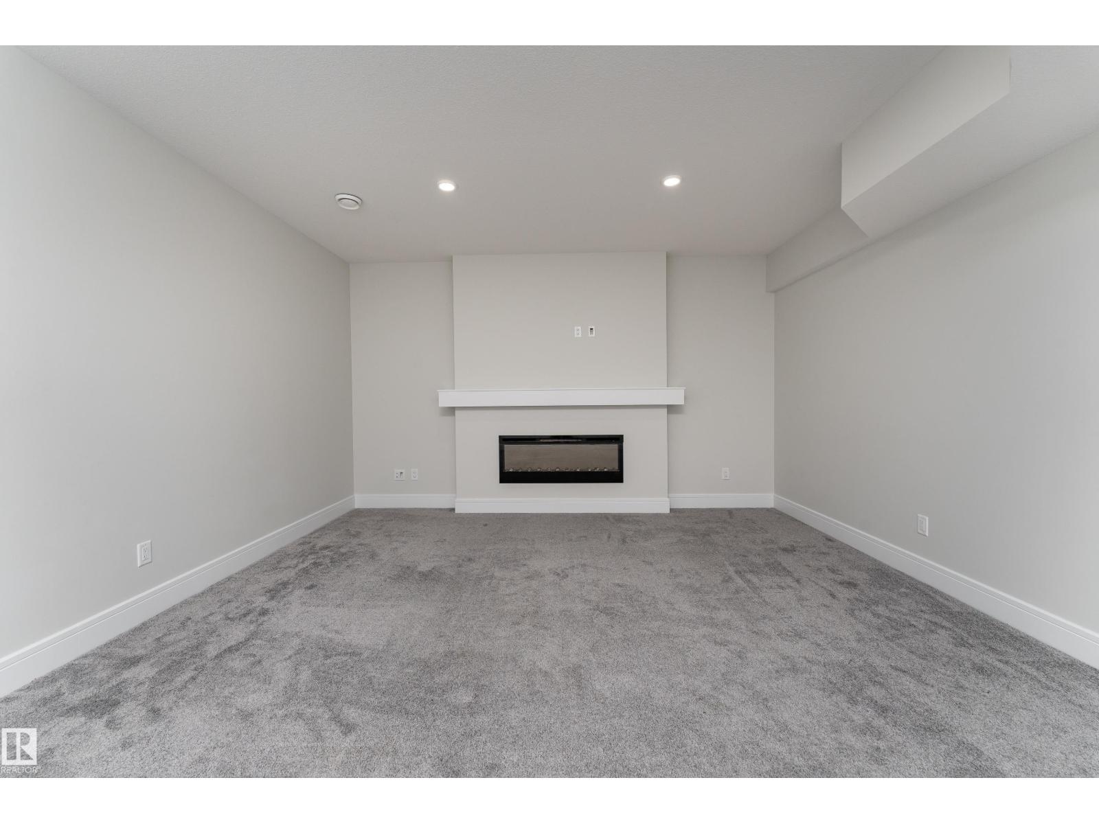 9383 226 ST NW — photo 50