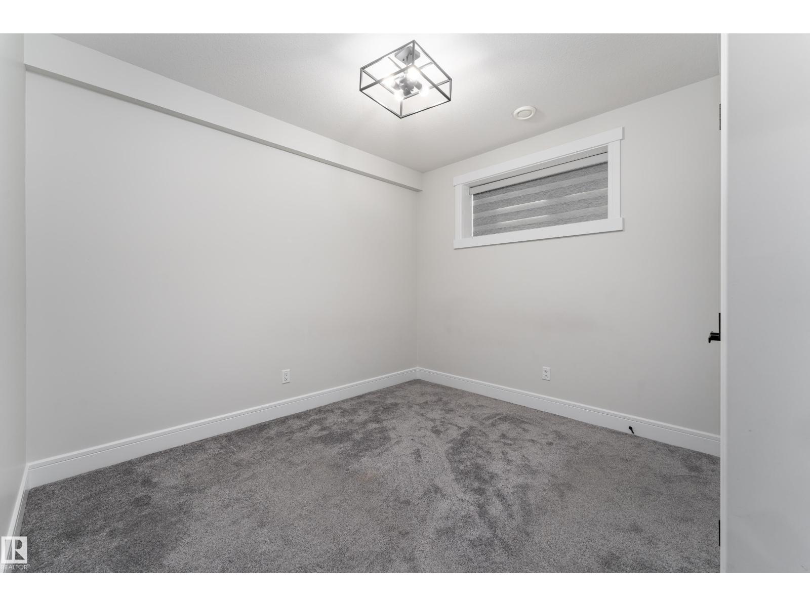 9383 226 ST NW — photo 53