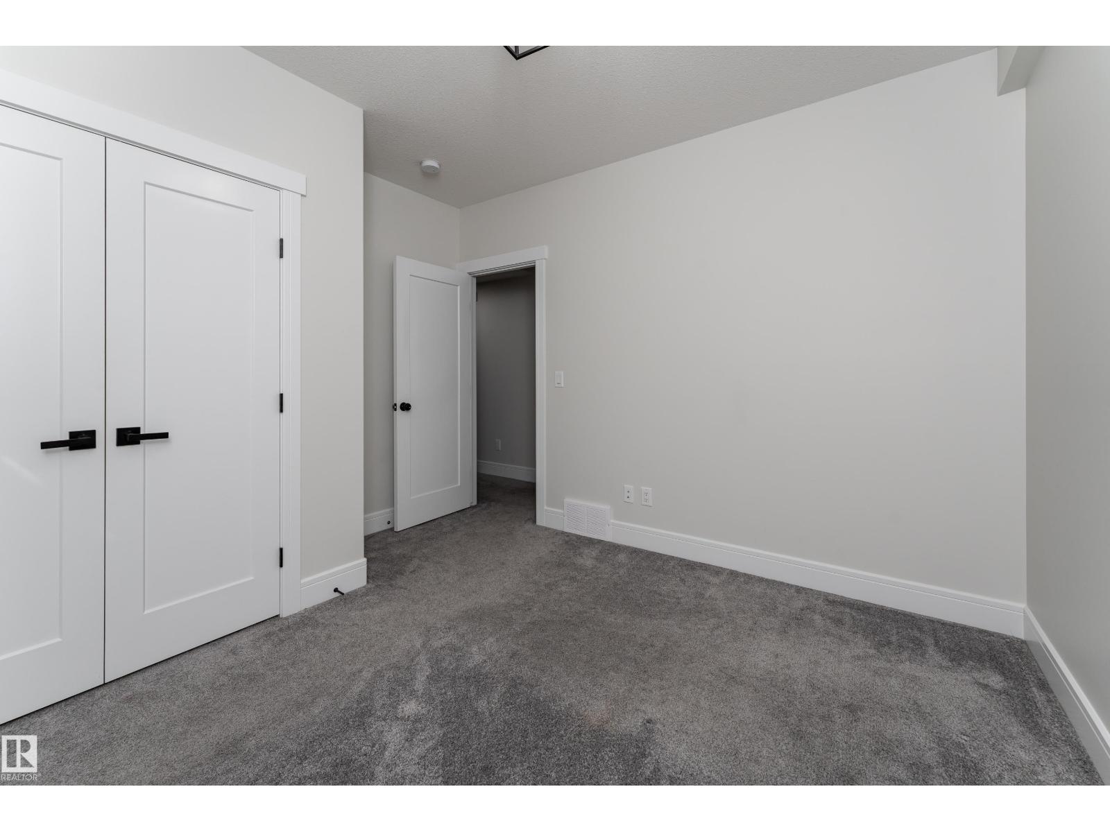 9383 226 ST NW — photo 55