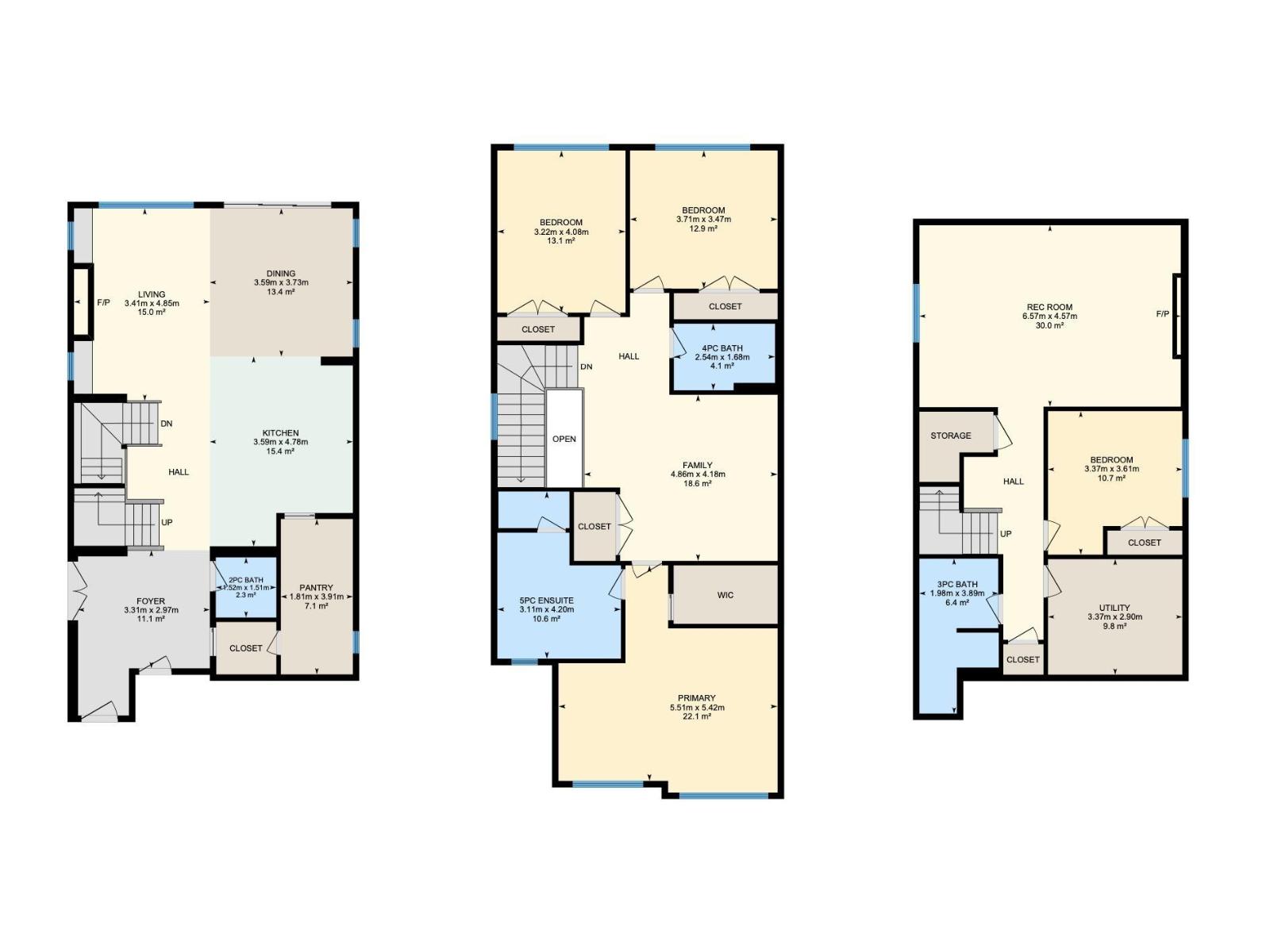 9383 226 ST NW - 71