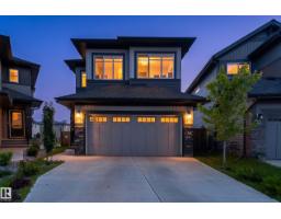 House for sale at 9383 226 St NW, Edmonton — MLS® E4496732