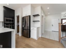 9383 226 St Nw, Edmonton, AB T5T7T2 Photo 12