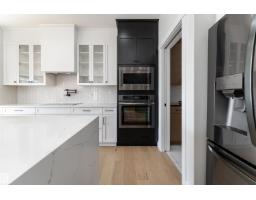 9383 226 St Nw, Edmonton, AB T5T7T2 Photo 13